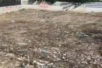 615 SQM Plot in Archangelos (Nicosia) for sale 