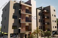 3 Bedroom Apartment in Kato Polemidia (Limassol) for sale 