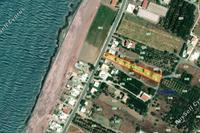  Mixed Use Project · Agia Marina Chrysochous (Paphos) for sale 