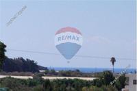 7913 SQM Land · Mandria Pafou (Paphos) for sale 