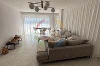 3 Bedroom Apartment in Potamos Germasogeias (Limassol) to rent 