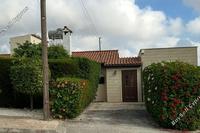 3 Bedroom Bungalow in Lofos Tala (Paphos) for sale 