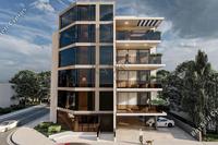 2 Bedroom Apartment in Agios Dometios (Nicosia) for sale 
