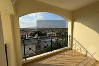 1 Bedroom Apartment · Mazotos (Larnaca) for sale 