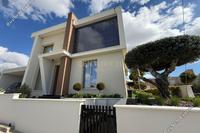 3 Bedroom Detached house in Episkopi Lemesou (Limassol) for sale 