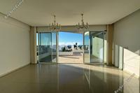 3 Bedroom Penthouse in Paphos Municipality (Paphos) to rent 