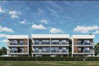2 Bedroom Apartment · Pano Lakatamia (Nicosia) for sale 
