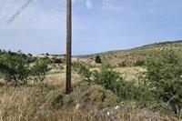 6021 SQM Land · Pentalia (Paphos) for sale 