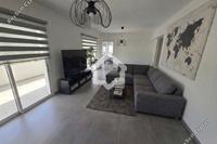 4 Bedroom Apartment in Strovolos (Nicosia) to rent 