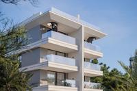 2 Bedroom Apartment · Agia Zoni (Limassol) for sale 