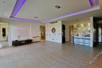 3 Bedroom Apartment · Agioi Omologitai (Nicosia) for sale 
