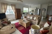 2 Bedroom Apartment in Kato Paphos Universal (Paphos) to rent 