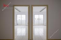 Studio Apartment · Lykavitos (Nicosia) for sale 