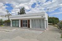  Office · Aradippou (Larnaca) to rent 