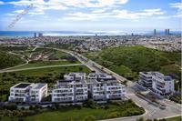 2 Bedroom Apartment · Germasogeia (Limassol) for sale 