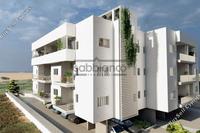 2 Bedroom Apartment · Sotiros Agios Ioannis Larnaca (Larnaca) for sale 