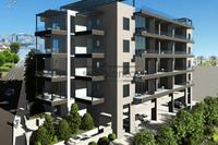 2 Bedroom Apartment · Strovolos (Nicosia) for sale 