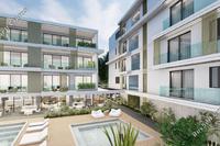 2 Bedroom Apartment · Kato Paphos Universal (Paphos) for sale 