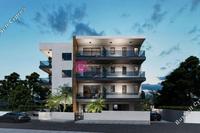 1 Bedroom Apartment · Strovolos (Nicosia) for sale 