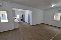 2 Bedroom Apartment in Agia Zoni (Limassol) for sale 