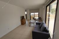 2 Bedroom Apartment in Aglantzia (Nicosia) to rent 