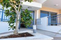 1 Bedroom Apartment in Geroskipou (Paphos) for sale 