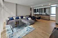 4 Bedroom Apartment in Potamos Germasogeias (Limassol) to rent 