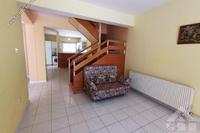3 Bedroom Maisonette in Larnaca Municipality (Larnaca) for sale 