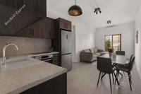 2 Bedroom Apartment in Latsia (Nicosia) to rent 