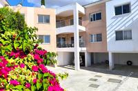 2 Bedroom Apartment in Peyia (Paphos) to rent 