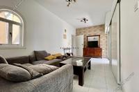 2 Bedroom Apartment in Mackenzie (Larnaca) for sale 