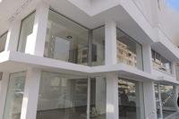 Office · Chrysopolitissa (Larnaca) to rent 
