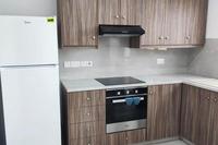 3 Bedroom Apartment · Lykavitos (Nicosia) to rent 