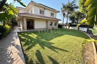 5 Bedroom Detached house · Strovolos (Nicosia) to rent 