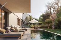 4 Bedroom Detached house · Dekeleia (Larnaca) for sale 