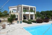 3 Bedroom Detached house · Letymvou (Paphos) for sale 