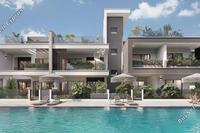 1 Bedroom Apartment · Zakaki (Limassol) for sale 