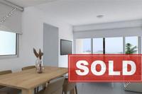 2 Bedroom Apartment in Zakaki (Limassol) for sale 
