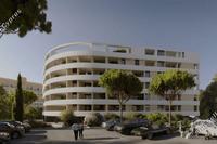 3 Bedroom Apartment in Agios Tychonas (Limassol) for sale 