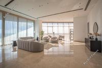 4 Bedroom Apartment · Nicosia Municipality (Nicosia) for sale 