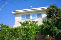 6 Bedroom Detached house in Dekeleia (Larnaca) for sale 