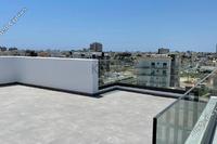 2 Bedroom Penthouse in Sotiros Agios Ioannis Larnaca (Larnaca) for sale 