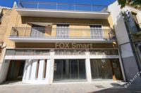  Building in Nicosia Walled Old City (Nicosia) for sale 
