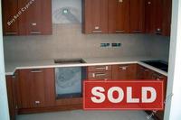 2 Bedroom Apartment · Kato Lakatamia (Nicosia) for sale 