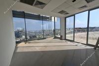  Office in Strovolos (Nicosia) to rent 