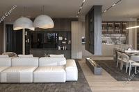 3 Bedroom Apartment in Strovolos (Nicosia) for sale 