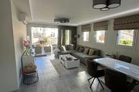 2 Bedroom Apartment in Ypsonas (Limassol) for sale 