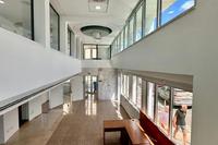  Building · Paphos Municipality (Paphos) to rent 