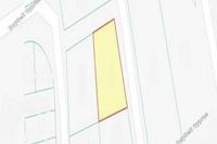 506 SQM Plot · Oroklini (Larnaca) for sale 
