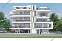 1 Bedroom Apartment · Aradippou (Larnaca) for sale 